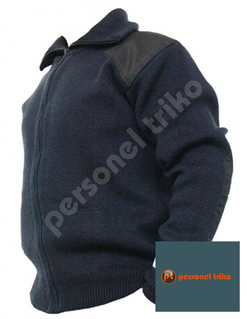 PERSONEL TRİKO Koleksiyon  2014