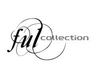 FUL Collection