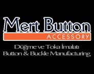 Mert Button Co.