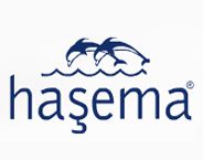 Hasema Swimwear Swimwear 