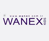 Wanex Детская Одежда Интернет Магазин Официальный Сайт