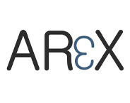 AREX LTD 