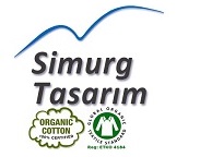 Simurg Tasarim Textile Co. Ltd.