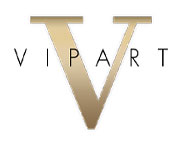 Vipart Одежда Интернет Магазин Италия Турция Каталог