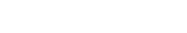 Antik Textile logo