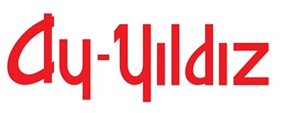 Ayyildiz Swimwear| Aytim Textile logo