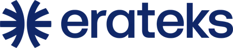Erateks Textile logo