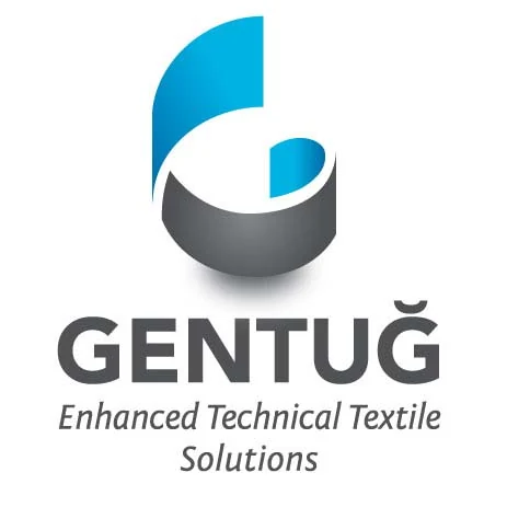 Gentug Textile logo