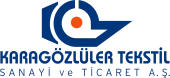 Karagozluler Textile logo