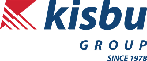 Kisbu Textile logo