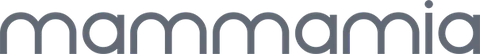 Mammamia Shoes logo