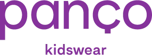 Panco Children's Clothing logo