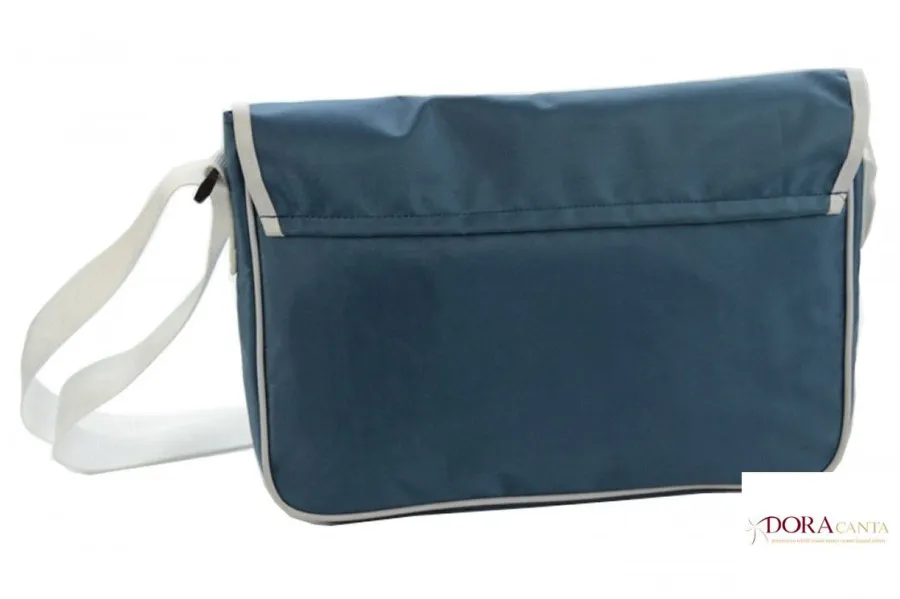 Collection DORA Promotional Bags — look 3