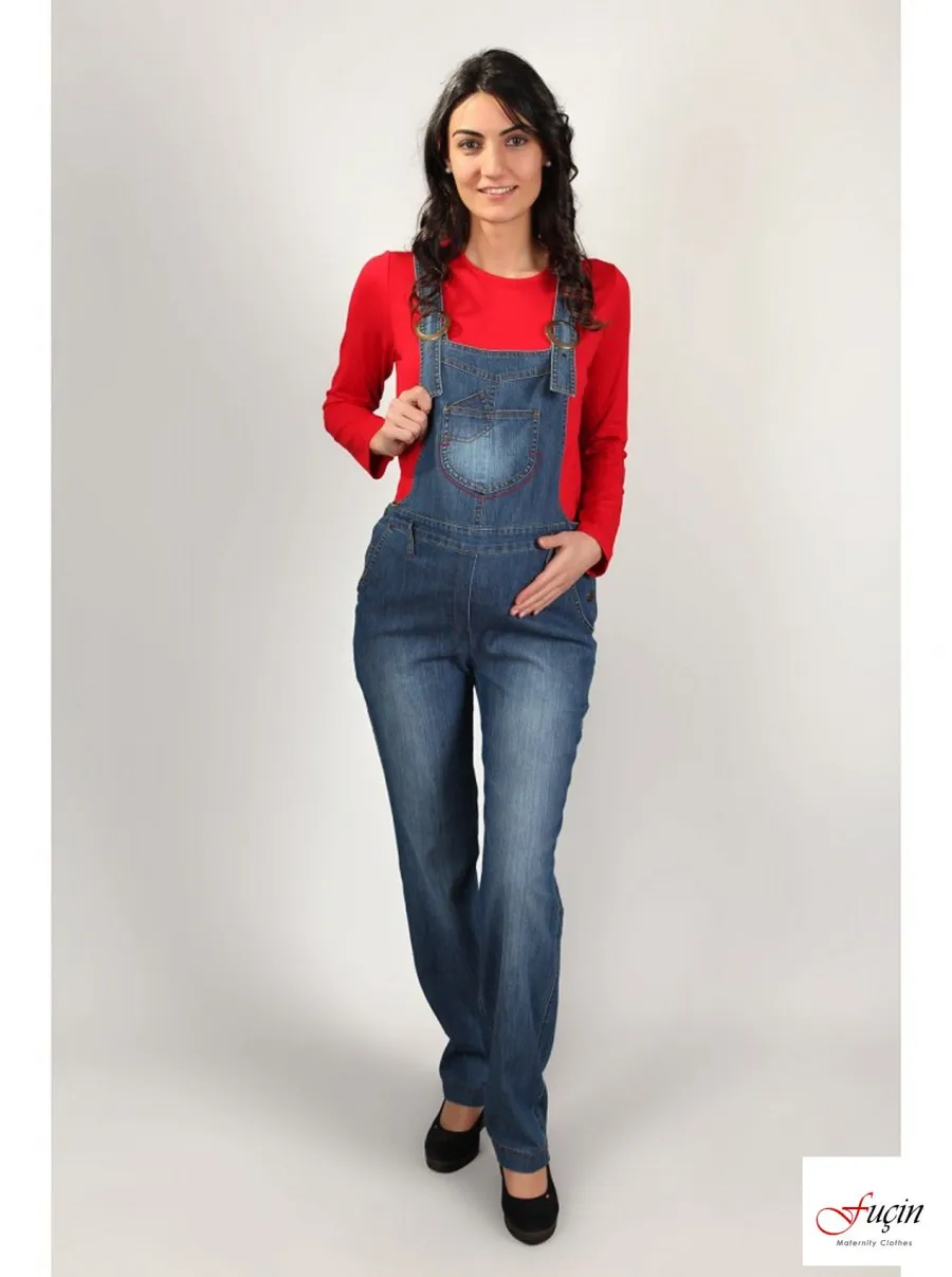 Fucin Textile Ltd. 2014 collection — look 3