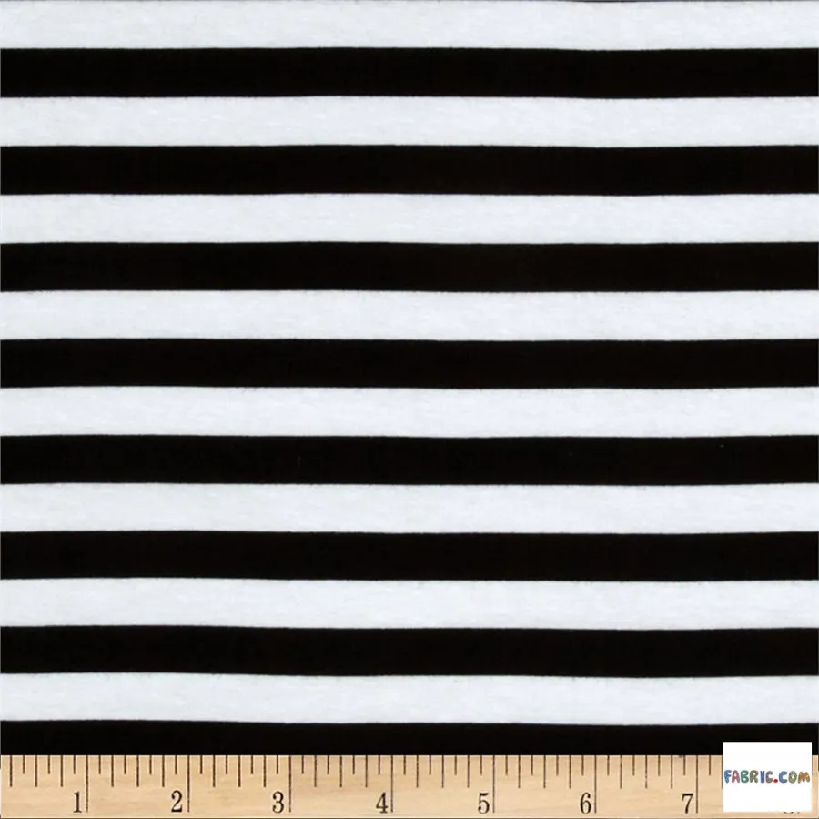 Kollektion ETU Textile Ltd. – Look 2
