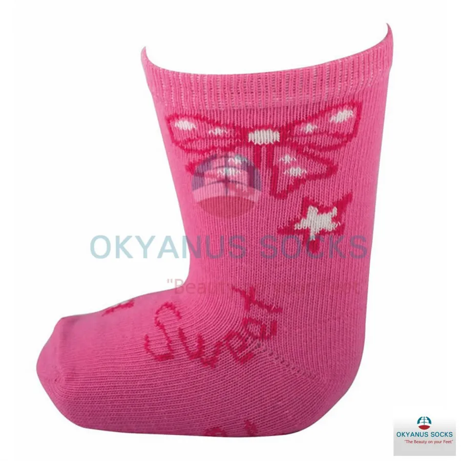 Okyanus Socks Company koleksiyonu — görsel 3