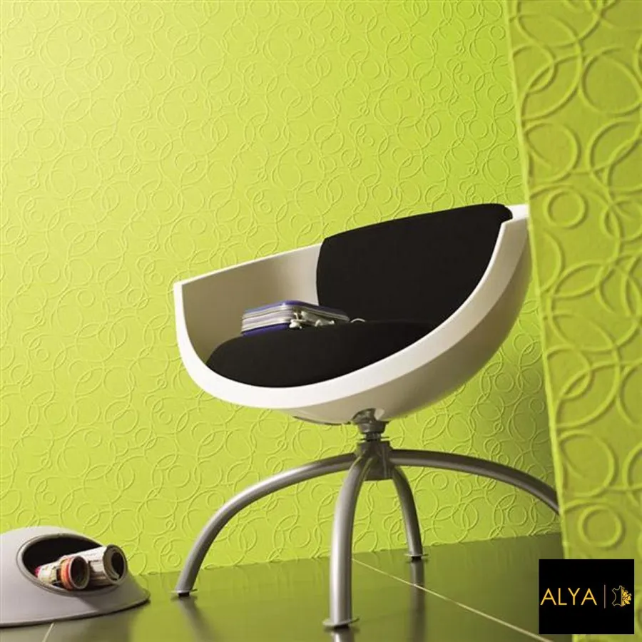 Alya Textile koleksiyonu — görsel 1