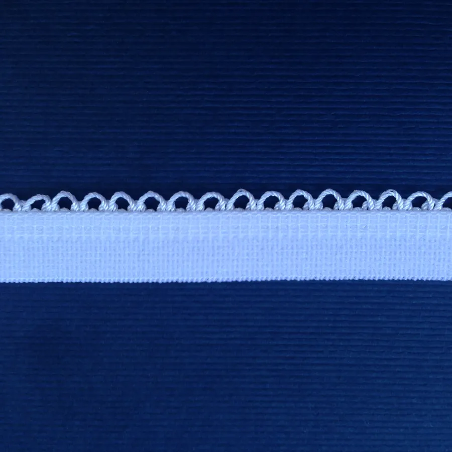 A New Textil 2014 collection — look 1