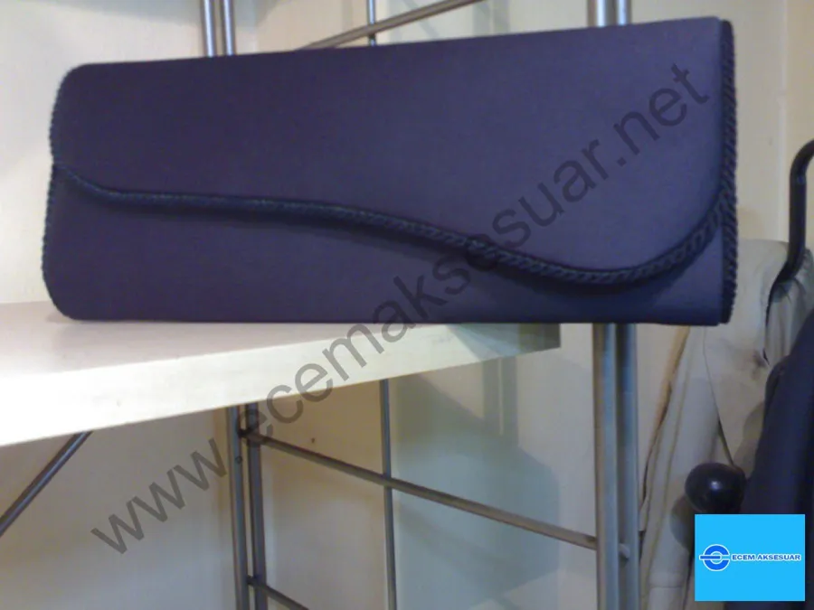 Ecem Accessories 2014 collection — look 2