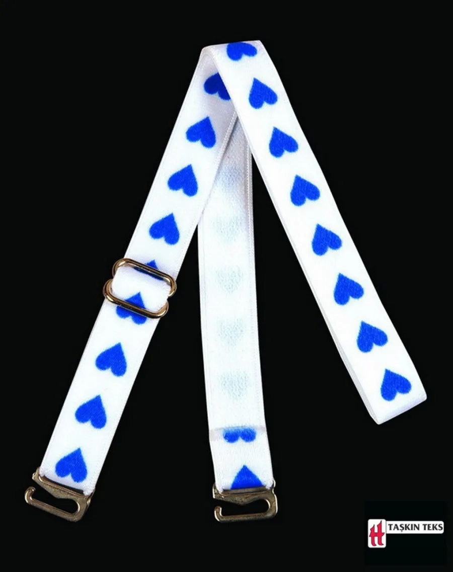 Taskinteks Textile koleksiyonu — görsel 2