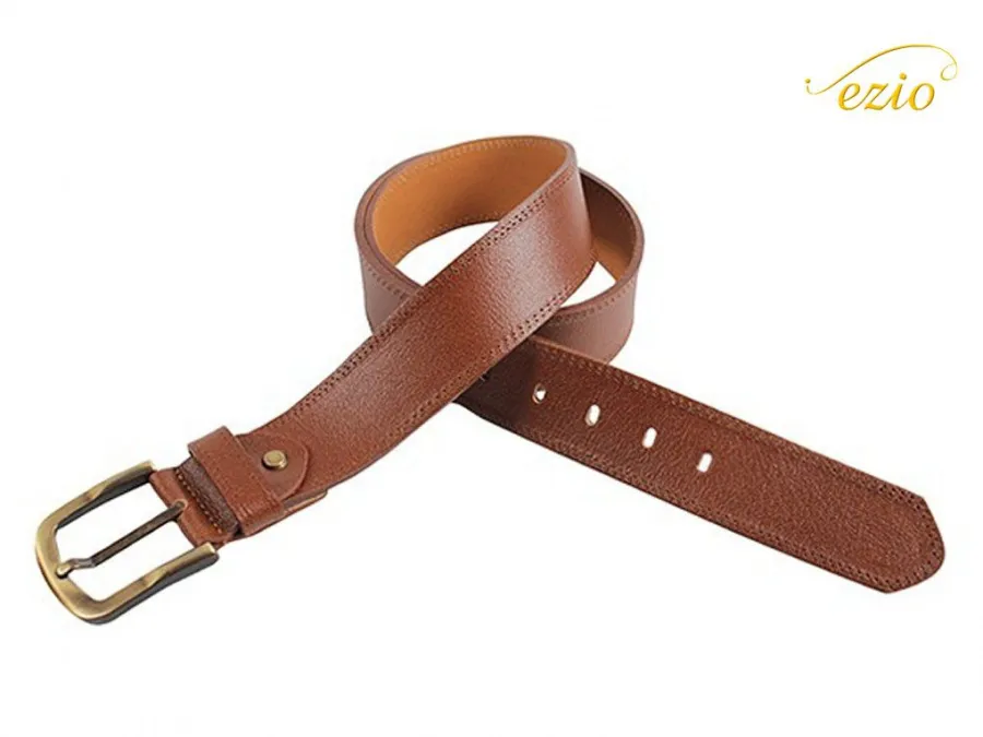 مجموعة Ezio Kemer Ltd. — إطلالة 3