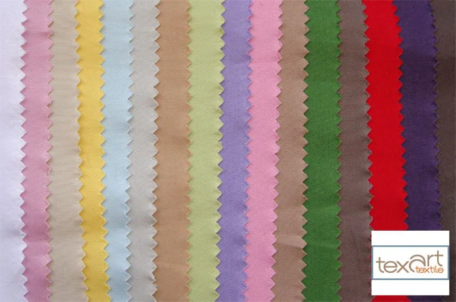 Συλλογή Teksart Textile — εμφάνιση 2