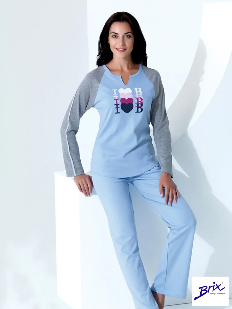 Brix | Ucdal Textile koleksiyonu — görsel 3