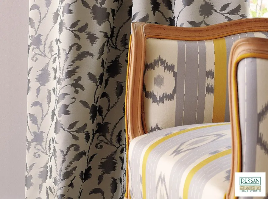 مجموعة Persan Home Studio PERSAN TEXTILE INC. — إطلالة 2