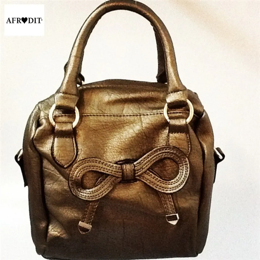 Kolekcija Afrodit Textile — izgled 1