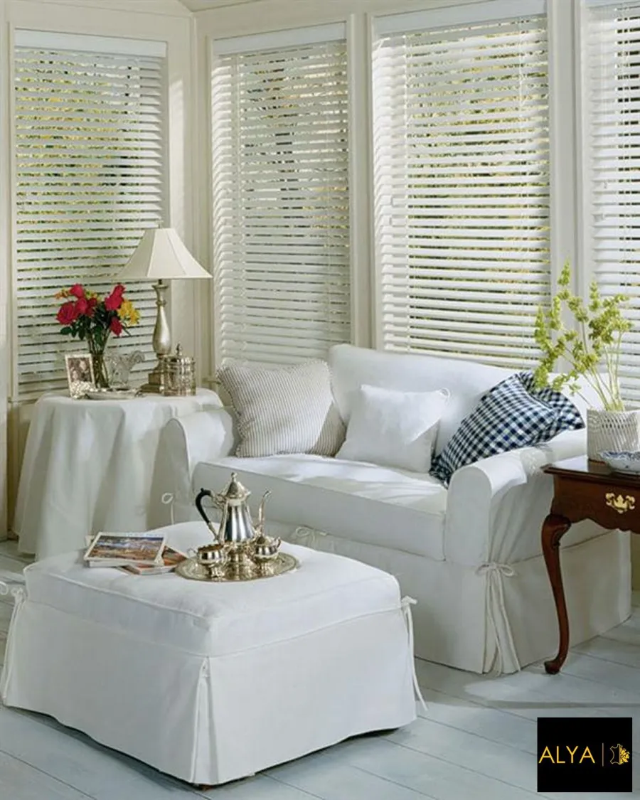 Alya Textile koleksiyonu — görsel 3