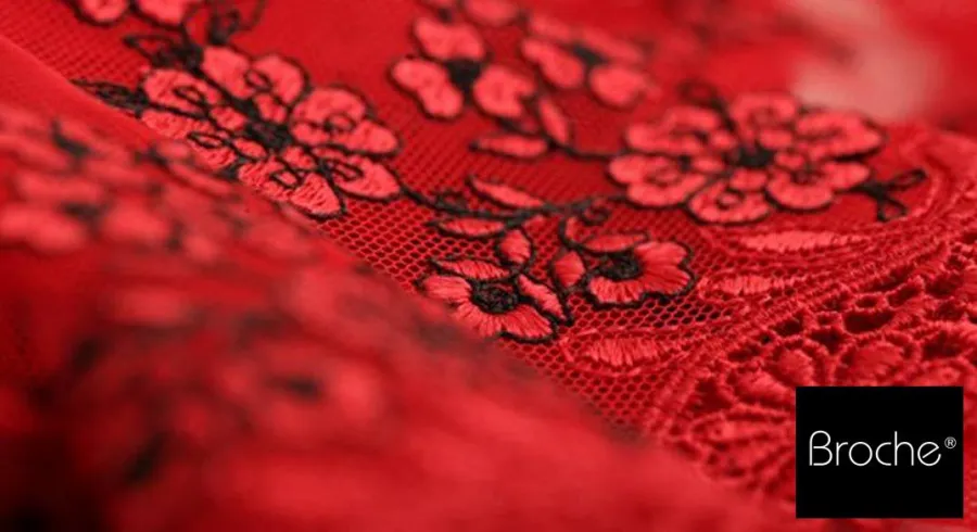 Estar Textile Nakis Ltd. 2014 collection — look 3