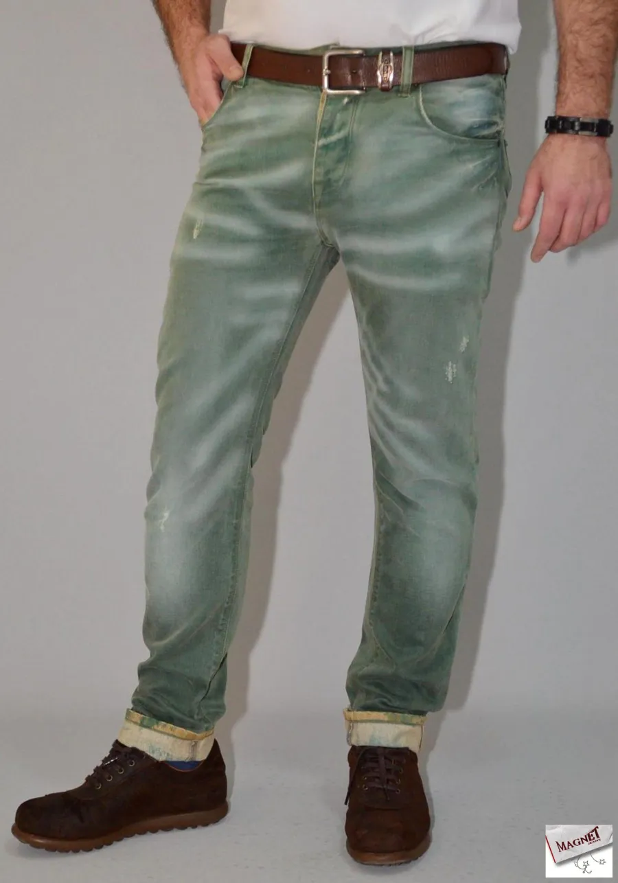 Magnet Textile koleksiyonu — görsel 2