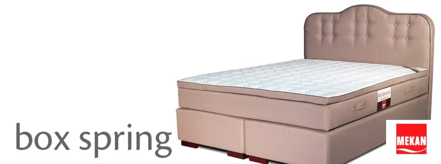 Mekan Mattresses | Imaj Textile Decoration Ltd. 2014 collection — look 3