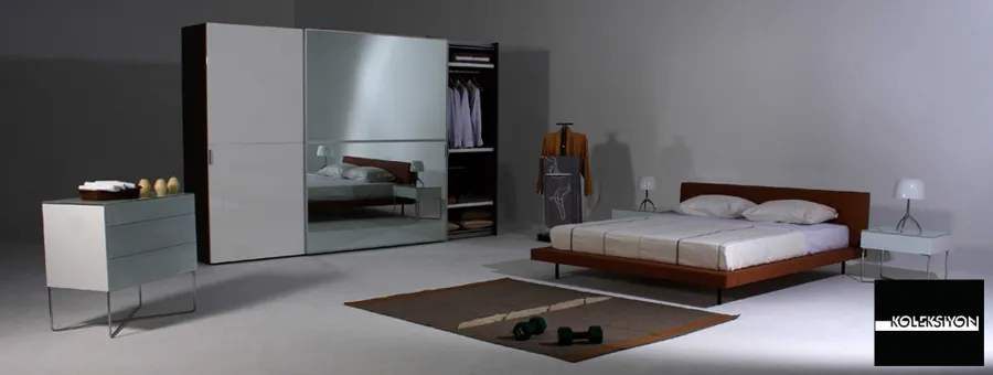 مجموعة Koleksiyon Textile — إطلالة 2