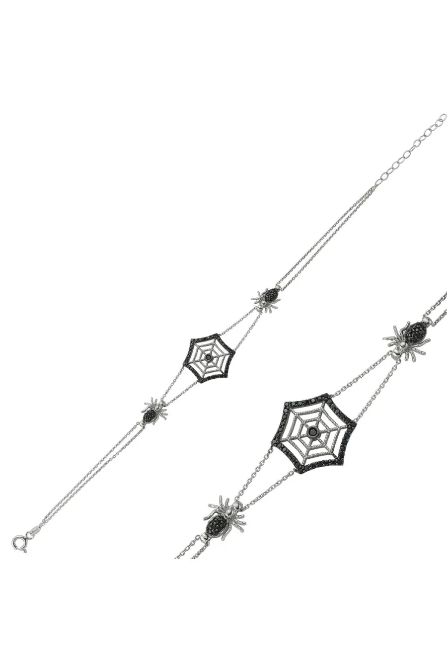 مجموعة Clup Fashion — إطلالة 3