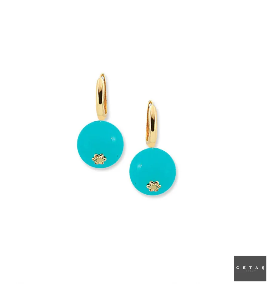 Cetas Jewelry koleksiyonu — görsel 2