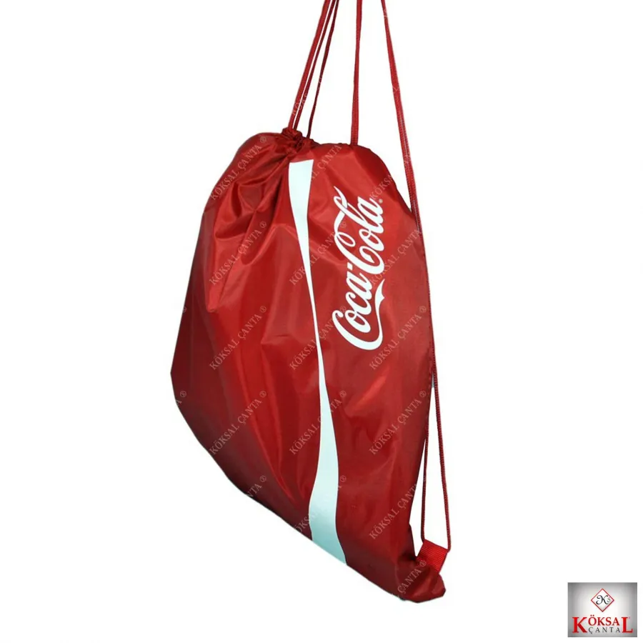 Collection Koksal Bags and Saraciye Ltd. — look 3