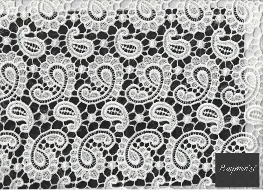 Colecția Baymens Textile — ținuta 1