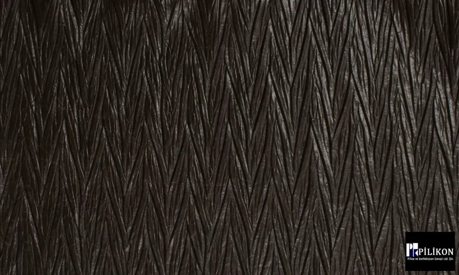 Collection Pilikon Fabrics and Apparel — look 3