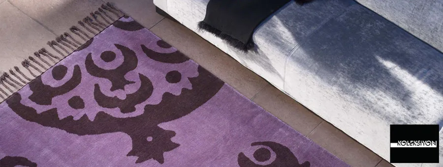 مجموعة Koleksiyon Textile — إطلالة 3