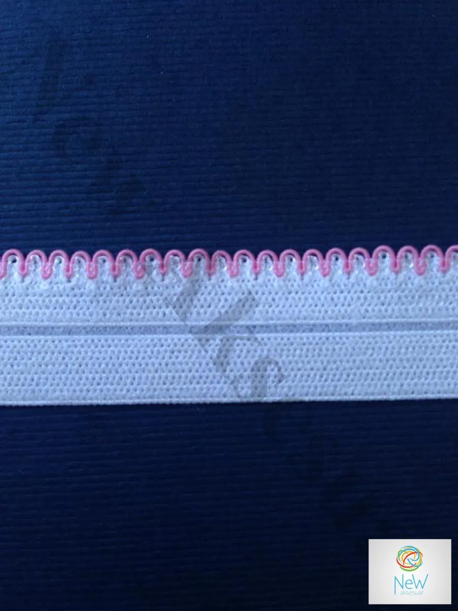A New Textil 2014 collection — look 2
