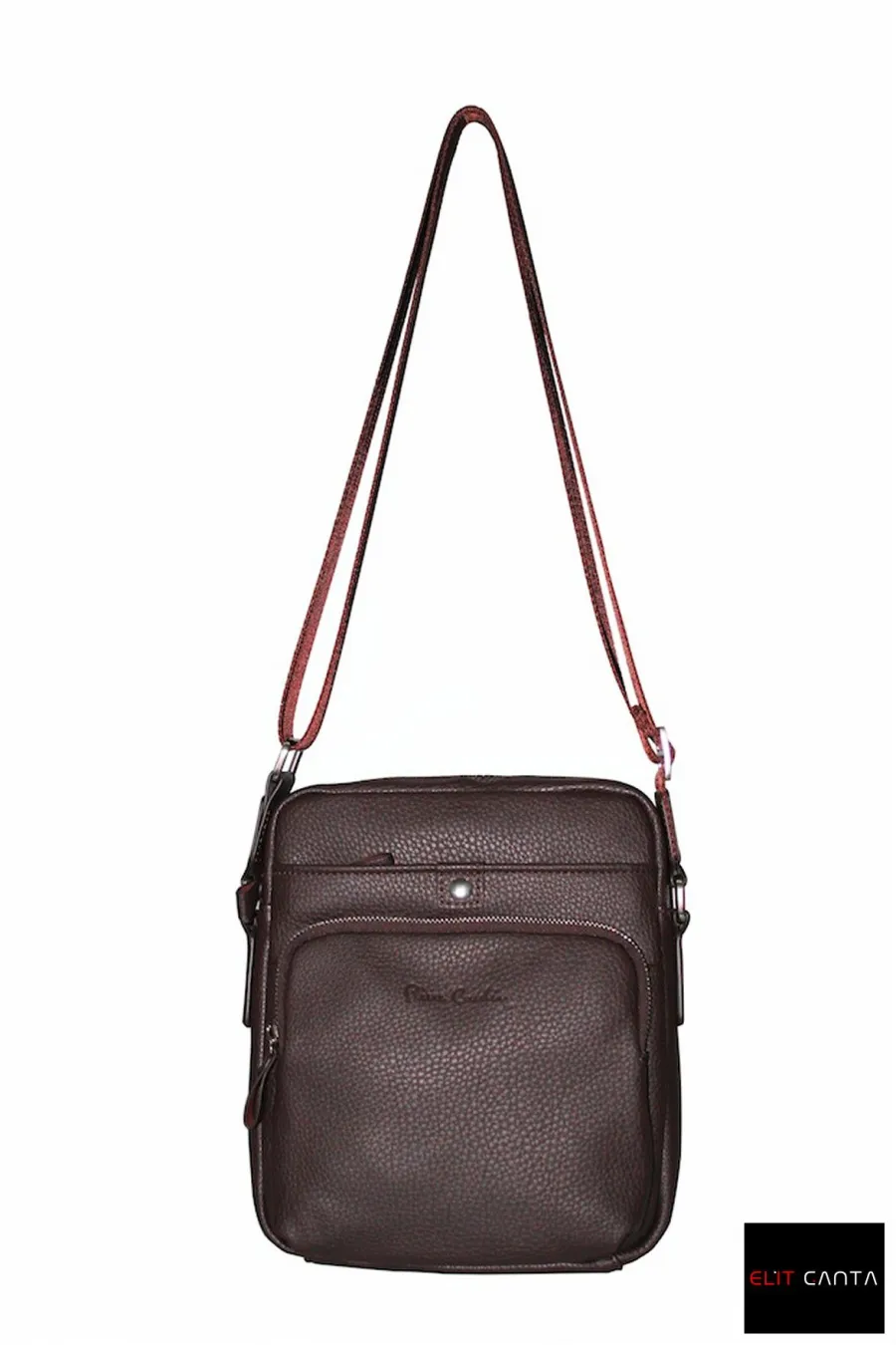 Collection Elit Bags Pierre Cardin — look 3