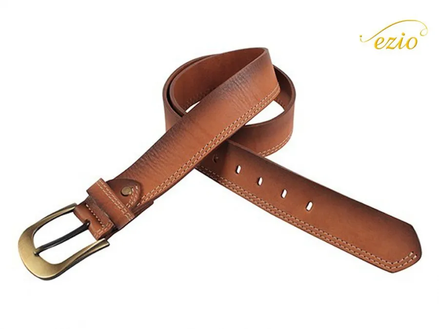 مجموعة Ezio Kemer Ltd. — إطلالة 3