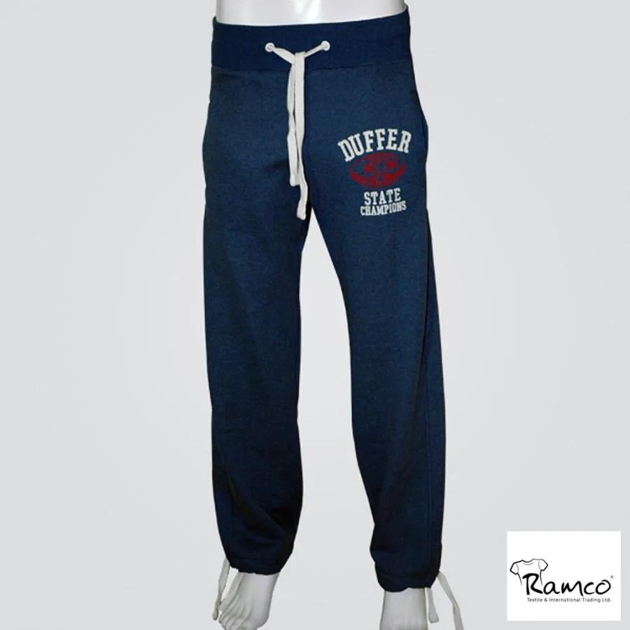 Colecția Ramco Textile — ținuta 3