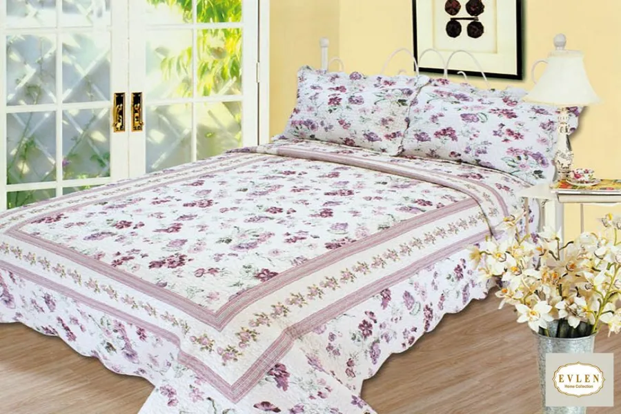 Колекция Evlen Boutique — визия 3