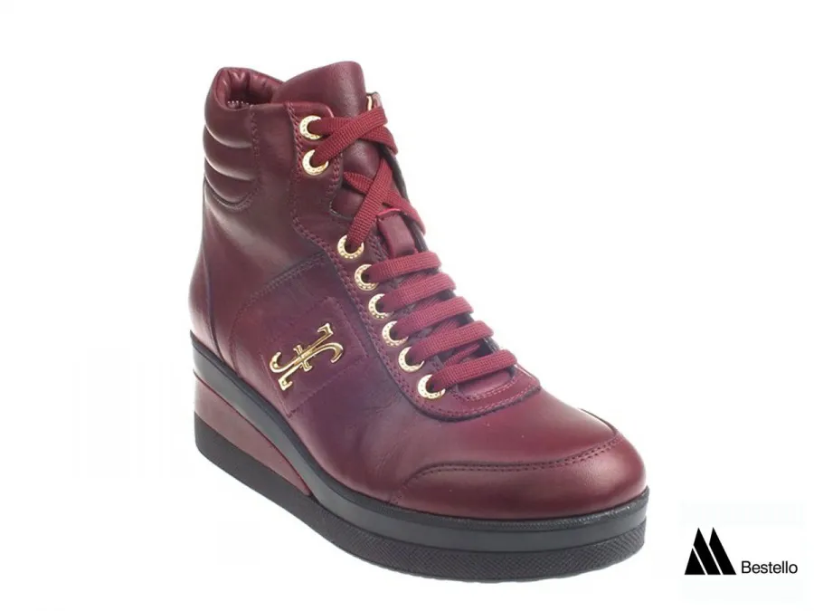 Συλλογή Bestello Shoes — εμφάνιση 2