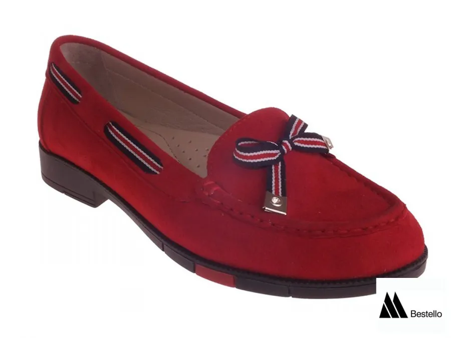 Συλλογή Bestello Shoes — εμφάνιση 3