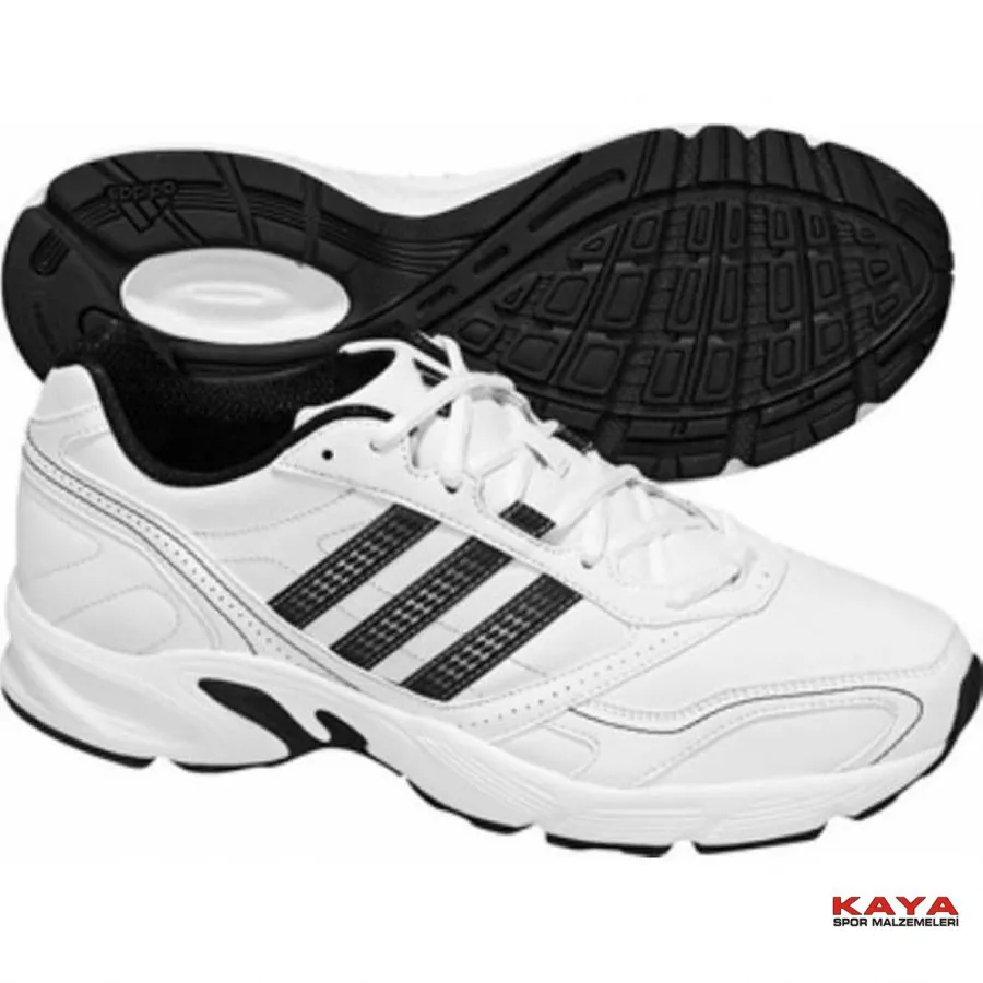 Colecția Kaya Sport Ltd. — ținuta 1