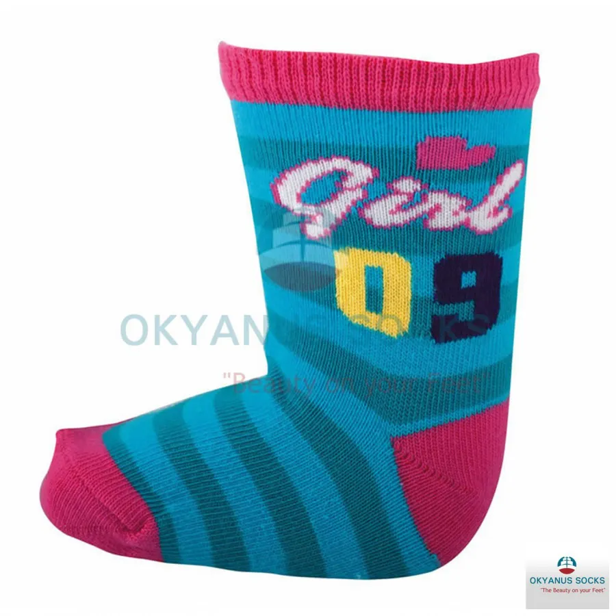 Colecția Okyanus Socks Company — ținuta 3