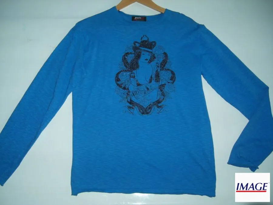 Imaj Textile koleksiyonu — görsel 3